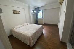 Blk 540 Panshan Grove (Bukit Panjang), HDB 5 Rooms #588664851